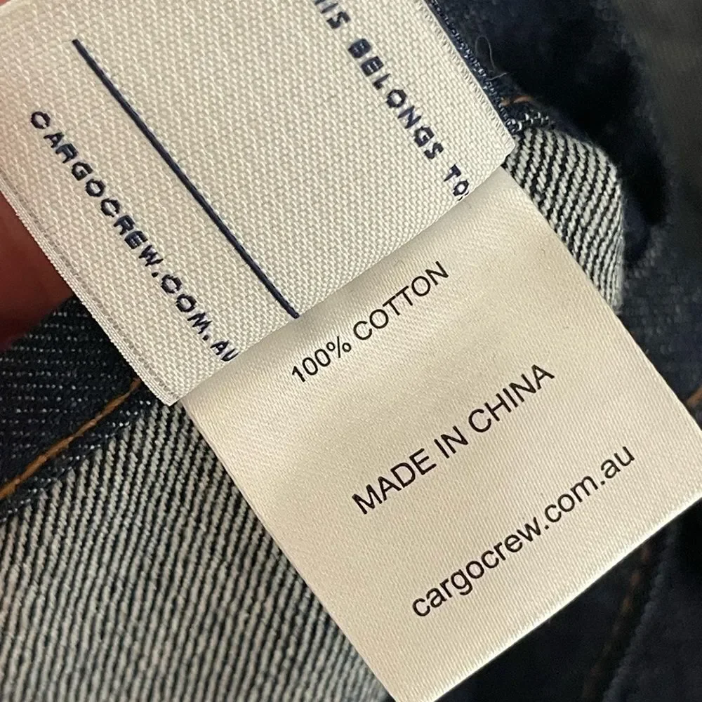 Sold  - Picture 4 of 4